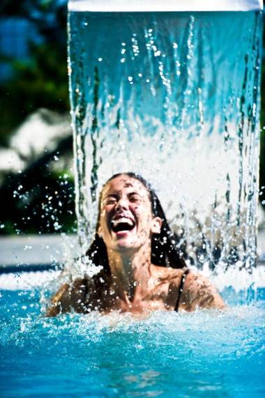 La Giolosa Gardapartments