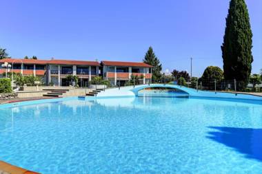 Italsol Residence Riai