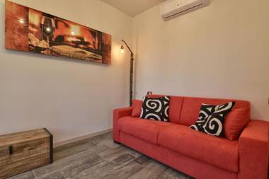 Agriturismo La Guarda