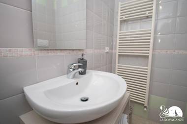 Luxury Martina Appartamenti