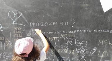 Family Hotel Gran Baita