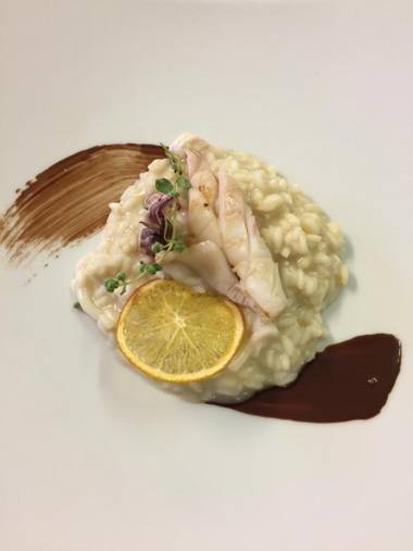 Renè Dolomites Boutique Hotel