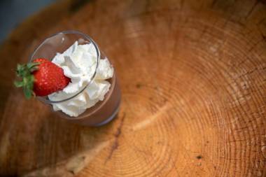 Agriturismo Malga Piè