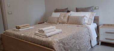 Vesuvius' Lovely Inn