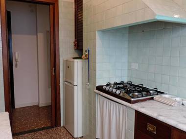 Le Casasse "Paradiso"