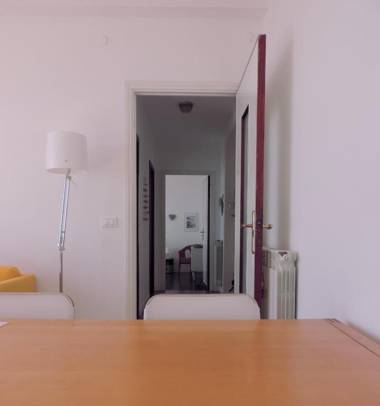 Le Casasse "Paradiso"