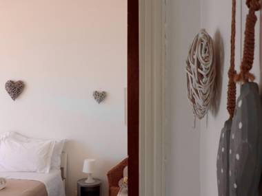 Le Casasse "Paradiso"