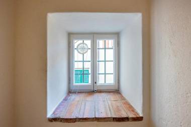 Le Casasse "Vico Mendaro 10"