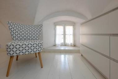 Le Casasse "Grecale"