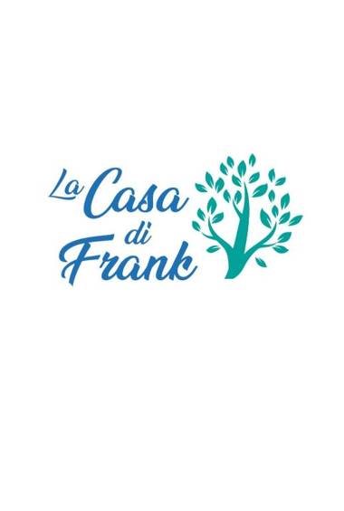 La Casa di Frank