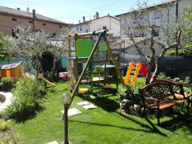 Residenza Cieloterra