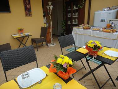 Residenza Cieloterra