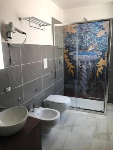 Palazzo Caracciolo del Sole