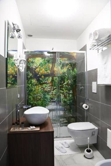 Palazzo Caracciolo del Sole