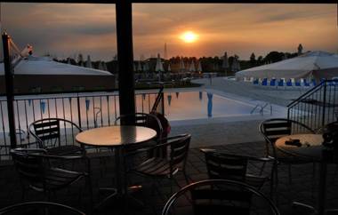 Agriturismo dei Grippi