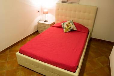 Residence Sant'Alessandro