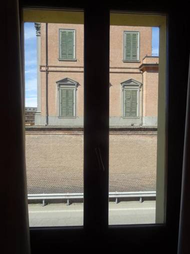 Affittacamere famiglia Do