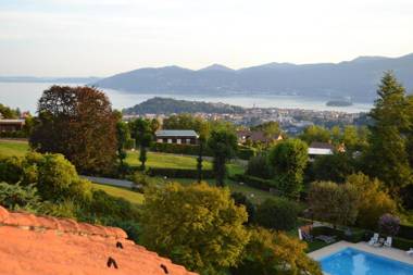 Residenza San Martino