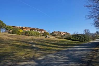 Residenza San Martino