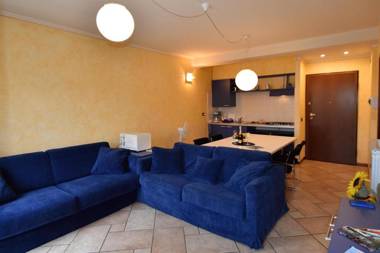 House Pedroni 1 by Holiday World