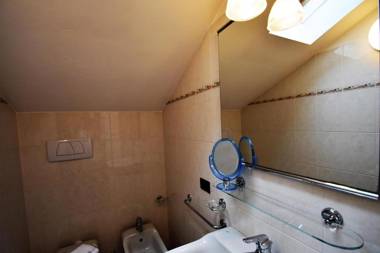 House Pedroni 1 by Holiday World