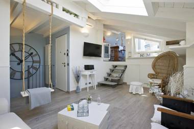 Appartamento Provence