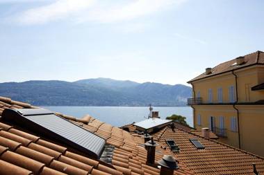 Appartamento Provence