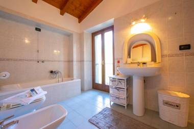 Suna Beach Apartment