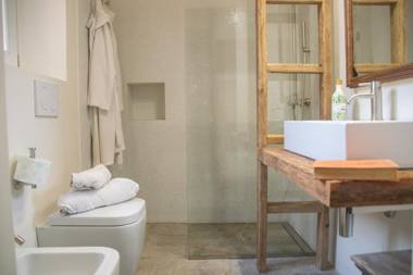 Casa Adriano - WelcHome