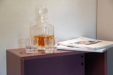 Casa Adriano - WelcHome