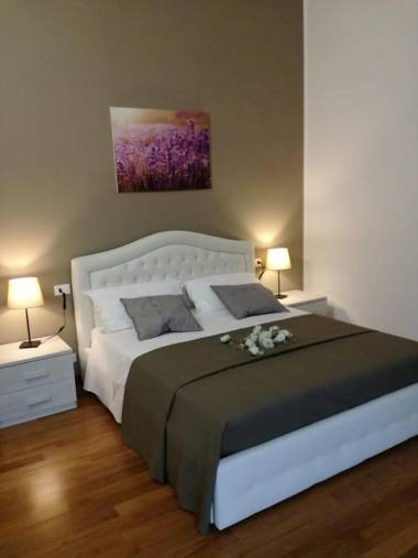 Agriturismo Tenuta Villa Catena