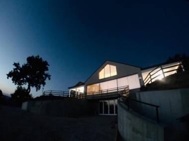 Agriturismo Tenuta Villa Catena