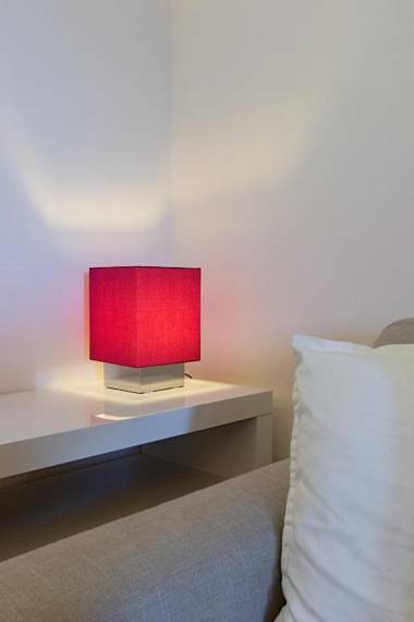 Alessandra 2 Apartment by Wonderful Italy