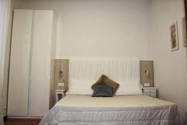 The Secret Garden - Italian Homing