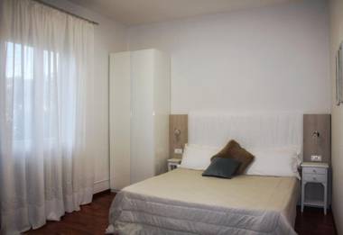 The Secret Garden - Italian Homing