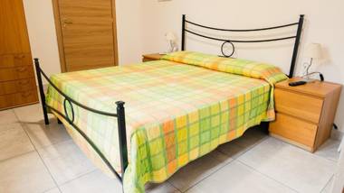 La Casa di Nonna Agnese - Italian Homing