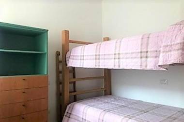 La Casa Accanto With Shared Pool