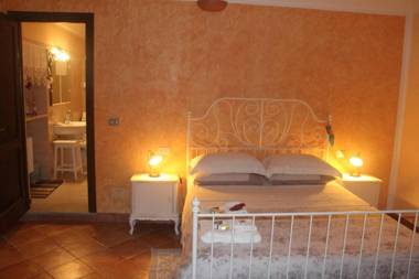 La Terrazza sul Monferrato