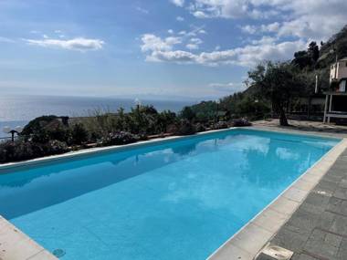 Agriturismo S.Ilario