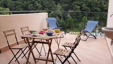 Casa Barbara by Holiday World