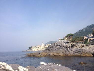 Casa Barbara by Holiday World