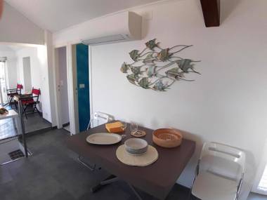 La Torre by Holiday World