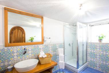 Amore Rentals - The Phoenix