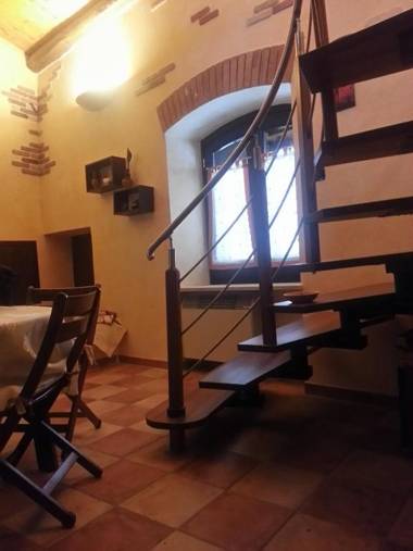 Alla Corte dei Ventimiglia