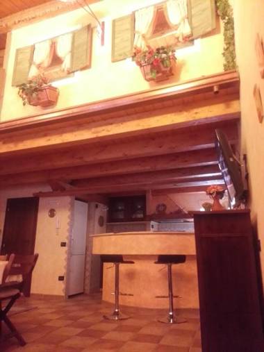 Alla Corte dei Ventimiglia