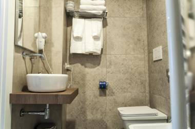 VILLA FENIX OSIO SOTTO