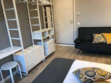 Le vigne sull’Adda