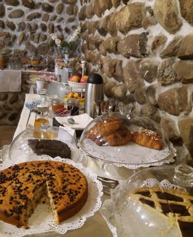 Le vigne sull’Adda