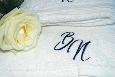 Bonne Nuit Guest House