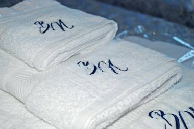 Bonne Nuit Guest House